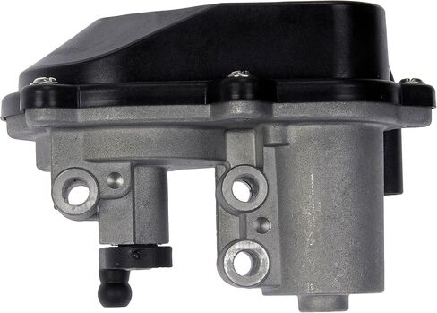 Dorman 911-903 Engine Intake Manifold Runner Control Motor Compatible with Select Audi/Volkswagen Models in Saudi Arabia