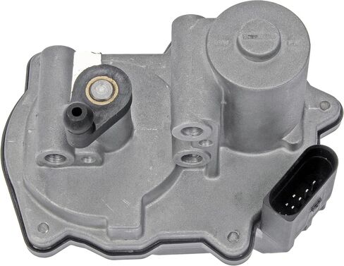 Dorman 911-903 Engine Intake Manifold Runner Control Motor Compatible with Select Audi/Volkswagen Models in Saudi Arabia