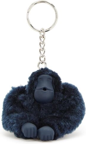 كيبلينج Monkeyclip S Monkeys/Keyhangers للنساء in Saudi Arabia