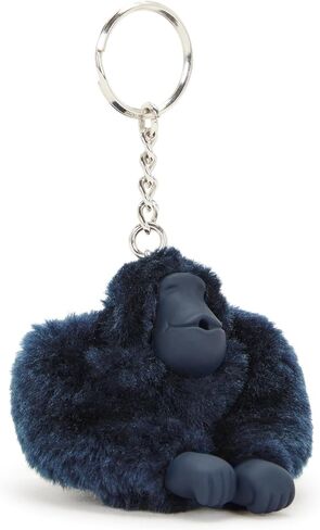 كيبلينج Monkeyclip S Monkeys/Keyhangers للنساء in Saudi Arabia