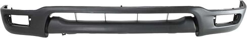 طقم ممتص الصدمات Garage-Pro لسيارة Toyota Tacoma Base DLX 2001-2004 Front 4WD، طلاء يناسب الفولاذ، ملحقات Toyota Tacoma in Saudi Arabia