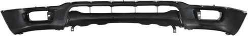 طقم ممتص الصدمات Garage-Pro لسيارة Toyota Tacoma Base DLX 2001-2004 Front 4WD، طلاء يناسب الفولاذ، ملحقات Toyota Tacoma in Saudi Arabia