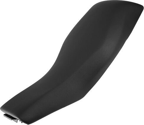 Caltric Seat Assembly Compatible with Polaris Trail Blazer 250 1996 1997 1998 1999 2000-2006/2683329-070 in Saudi Arabia