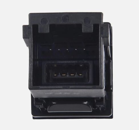 منفذ USB مساعد 86190-12040 لسيارة Toyota Prius Rav4 Sienna 2018 2019 2020-2022 in Saudi Arabia