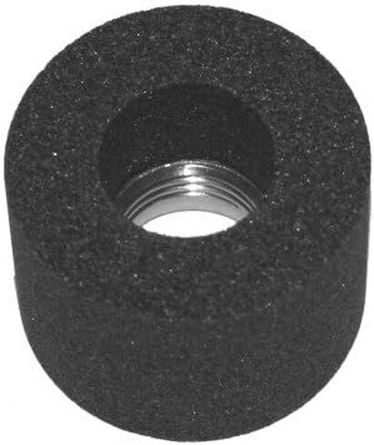 Valve Seat Wheel for Sioux (2-1/4", 30 Deg., Gen. Purpose) in Saudi Arabia
