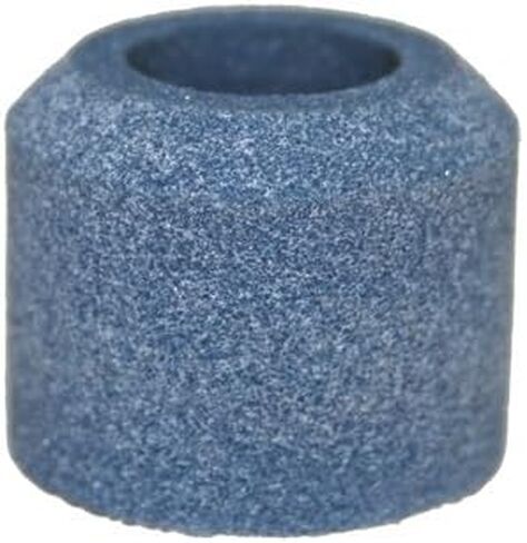 Valve Seat Wheel for Sioux (2-1/4", 45 Deg., Gen. Purpose) in Saudi Arabia