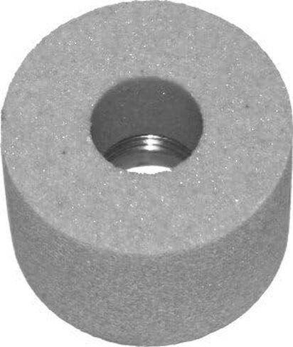 Valve Seat Wheel for Sioux (2", 30 Deg., Finish) in Saudi Arabia