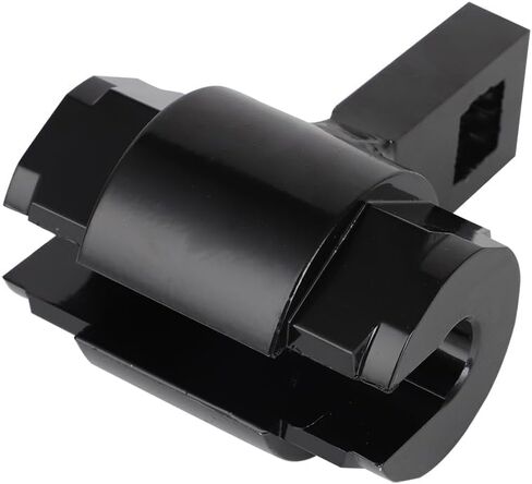 AUTOVIC شوكة قضيب دليل حالة أداة مفتاح الربط لسوزوكي GSXR 600 750 2011-2024 و GSXR 1000 2009-2024 لهوندا CBR600RR و CBR1000RR 2012-2024 in Saudi Arabia