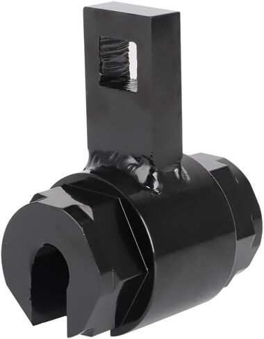 AUTOVIC شوكة قضيب دليل حالة أداة مفتاح الربط لسوزوكي GSXR 600 750 2011-2024 و GSXR 1000 2009-2024 لهوندا CBR600RR و CBR1000RR 2012-2024 in Saudi Arabia