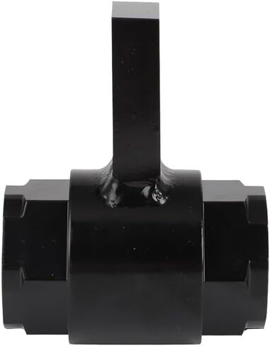 AUTOVIC شوكة قضيب دليل حالة أداة مفتاح الربط لسوزوكي GSXR 600 750 2011-2024 و GSXR 1000 2009-2024 لهوندا CBR600RR و CBR1000RR 2012-2024 in Saudi Arabia