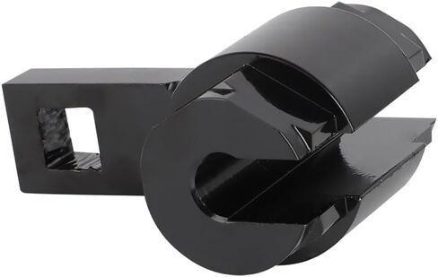 AUTOVIC شوكة قضيب دليل حالة أداة مفتاح الربط لسوزوكي GSXR 600 750 2011-2024 و GSXR 1000 2009-2024 لهوندا CBR600RR و CBR1000RR 2012-2024 in Saudi Arabia