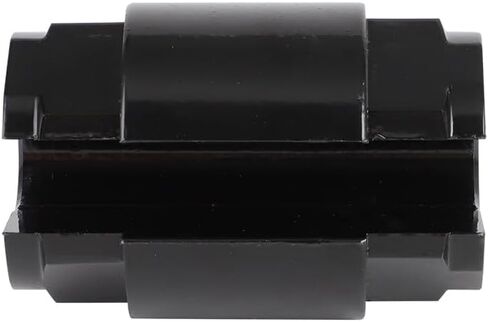 AUTOVIC شوكة قضيب دليل حالة أداة مفتاح الربط لسوزوكي GSXR 600 750 2011-2024 و GSXR 1000 2009-2024 لهوندا CBR600RR و CBR1000RR 2012-2024 in Saudi Arabia