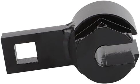 AUTOVIC شوكة قضيب دليل حالة أداة مفتاح الربط لسوزوكي GSXR 600 750 2011-2024 و GSXR 1000 2009-2024 لهوندا CBR600RR و CBR1000RR 2012-2024 in Saudi Arabia