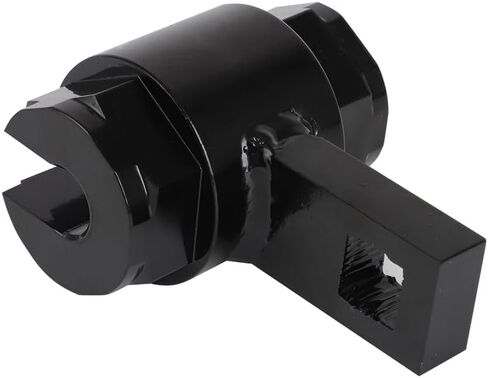 AUTOVIC شوكة قضيب دليل حالة أداة مفتاح الربط لسوزوكي GSXR 600 750 2011-2024 و GSXR 1000 2009-2024 لهوندا CBR600RR و CBR1000RR 2012-2024 in Saudi Arabia
