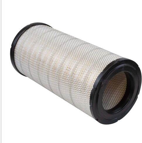 Air Filter, Part Number P534816, Mesh Design in Saudi Arabia