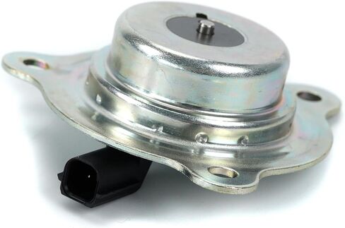 Engine Variable Valve Timing Adjuster Magnet Fit 14-18 for Chevrolet Corvette & Silverado 1500, 15-20 Tahoe, 15-18 for Cadillac Escalade ESV & Escalade, 14-18 for GMC Sierra 1500 in Saudi Arabia