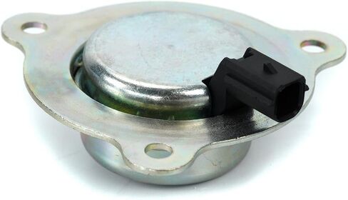 Engine Variable Valve Timing Adjuster Magnet Fit 14-18 for Chevrolet Corvette & Silverado 1500, 15-20 Tahoe, 15-18 for Cadillac Escalade ESV & Escalade, 14-18 for GMC Sierra 1500 in Saudi Arabia