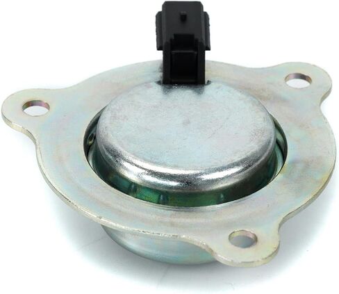 Engine Variable Valve Timing Adjuster Magnet Fit 14-18 for Chevrolet Corvette & Silverado 1500, 15-20 Tahoe, 15-18 for Cadillac Escalade ESV & Escalade, 14-18 for GMC Sierra 1500 in Saudi Arabia