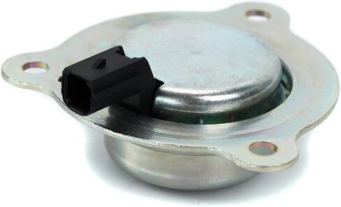 Engine Variable Valve Timing Adjuster Magnet Fit 14-18 for Chevrolet Corvette & Silverado 1500, 15-20 Tahoe, 15-18 for Cadillac Escalade ESV & Escalade, 14-18 for GMC Sierra 1500 in Saudi Arabia