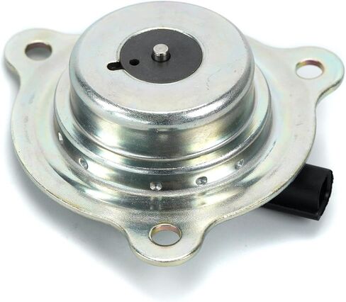 Engine Variable Valve Timing Adjuster Magnet Fit 14-18 for Chevrolet Corvette & Silverado 1500, 15-20 Tahoe, 15-18 for Cadillac Escalade ESV & Escalade, 14-18 for GMC Sierra 1500 in Saudi Arabia