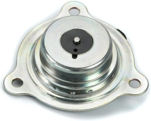 Engine Variable Valve Timing Adjuster Magnet Fit 14-18 for Chevrolet Corvette & Silverado 1500, 15-20 Tahoe, 15-18 for Cadillac Escalade ESV & Escalade, 14-18 for GMC Sierra 1500 in Saudi Arabia