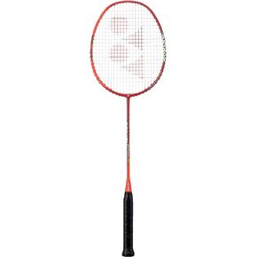 YONEX Graphite Badminton Racket Astrox Lite Series (G4, 77g, 30lb Tension)