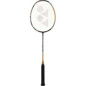 YONEX Graphite Badminton Racket Astrox Lite Series (G4, 77g, 30lb Tension)