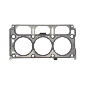 DNJ HG4243 Head Gasket for 14-17 Chevrolet, GMC/Silverado 1500, Sierra 1500 4.3L V6 OHV Naturally Aspirated LV3
