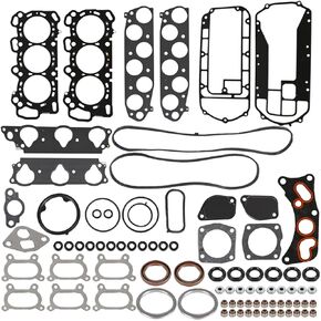 WFLNHB Head Gasket Sets HS26265PT1 Replacement for Honda Odyssey Pilot MDX RL TL