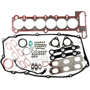 Head Gasket Set for BMW E36 E39 323i 328i 528i Z3 1997-1999 11121427826