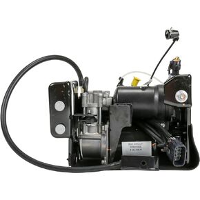 GM Genuine Parts 22941806 Automatic Level Control Air Compressor