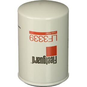 CUMMINS NW Cummins 1220800 Onan Oil Filter
