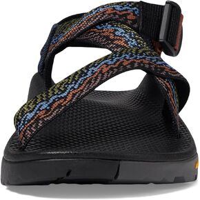Chaco Men's Rapid Pro Sandal