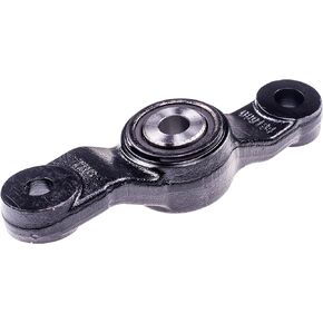 Dorman Premium WL81579PR Rear Watts Link Compatible with Select Chrysler Models