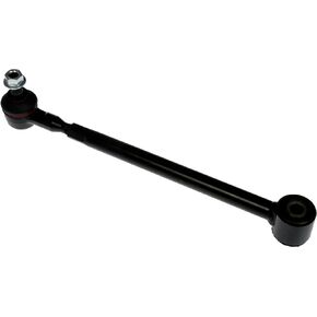 Dorman Premium LL81506PR Passenger Side Watts Link Compatible with Select Chrysler Models
