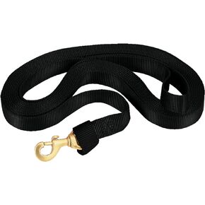 Weaver Leather Flat Nylon Lunge Line