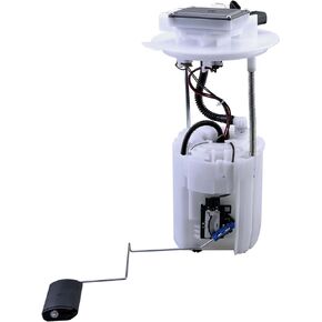 31110-C6200 Fuel Pump Assembly Fits for Kia Sorento 2016-2020,w/Sending Unit Replaces 31120-C6200