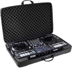 حقيبة/حقيبة ODYSSEY CASES EVA ناعمة مصبوبة لـ RANE FOUR in Kuwait