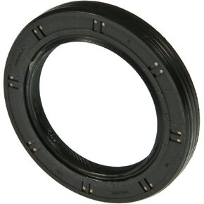 National 710658 Trans Case Input Shaft Seal