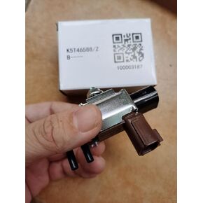 OEM# K5T46582 K5T46597 K5T46581 K5T46586 K5T46588 14956-31U00 EGR Vacuum Switch Valve YMRL-AUTO