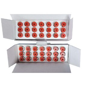 Tape Caps for UL1439D Sharp Edge Tester 2 Boxes (Test Cap (42PCS))