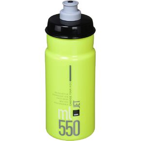 Elite Jet Biodegradable 550ml