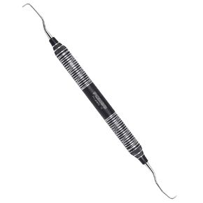 Gracey Curette # 11/12 - Onyx Collection