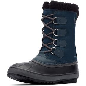 SOREL - Men's 1964 Pac Nylon Snow Boot for Winter