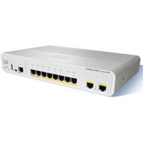 وحدة الشبكة من سلسلة Cisco Catalyst 9500 in Kuwait