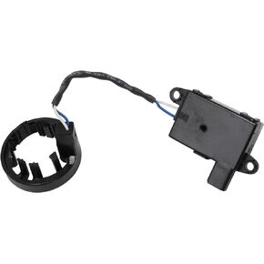 ACDelco GM Genuine Parts 13523275 Theft Deterrent Module