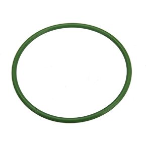 17342-EM30A Fuel Pump Tank Seal
