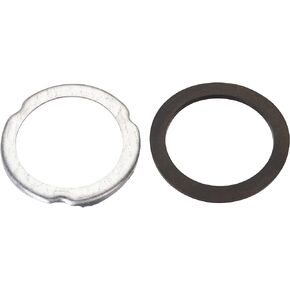 Spectra Premium Fuel Tank Lock Ring LO64
