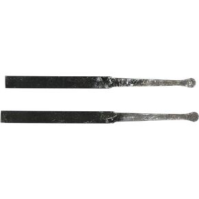 Cal-Van Tools 693 Ignition Point File