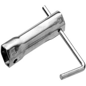 Oregon 42-452 Spark Plug Wrench